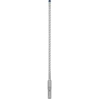 Bosch Accessories EXPERT SDS plus-7X 2608900162 Hamerboor 10-delig 6.00 mm Gezamenlijke lengte 265 mm SDS-Plus 10 stuk(s)