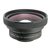 Raynox HD-6600 Pro 37 conversie lens