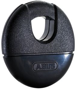 ABUS FUBE50020 Schloss / Zutrittskontrolle RFID-tag