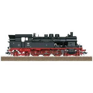 TRIX H0 22991 H0 stoomlocomotief BR 78 van de DB