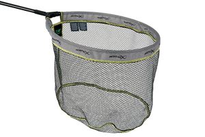 Fox Matrix Carp 6mm Rubber Landing Net 45X35cm