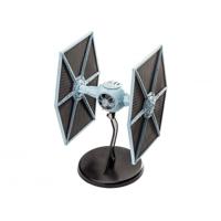 Revell 03605 Star Wars Tie Fighter Science Fiction (bouwpakket)