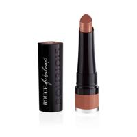 Bourjois Rouge Fabuleux lippenstift - 05 Peanut Better