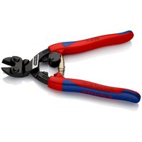 Knipex 71 42 200 beton- & kettingschaar - thumbnail