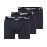Hugo boss 3-pack boxer briefs 480