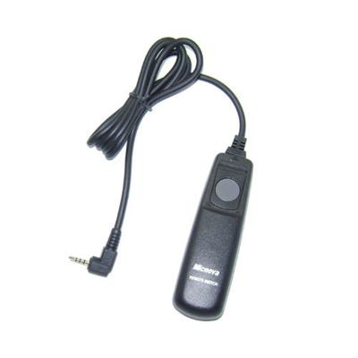 Micnova MQ-S9 afstandsbediening (Olympus RM-CB1)