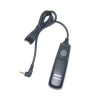 Micnova MQ-S9 afstandsbediening (Olympus RM-CB1)