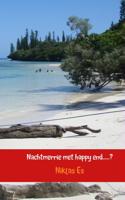 Nachtmerrie met happy end? - Niklas Es - ebook