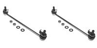 Stabilisatorstang Set SETADN185104x2