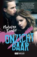 Onzichtbaar - Natasza Tardio - eBook (9789020631708)