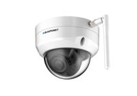 Blaupunkt VIO-D30 bewakingscamera IP-beveiligingscamera Buiten Dome Plafond 2304 x 1296 Pixels