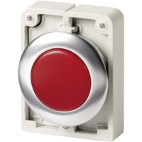 Eaton M30C-FL-R Verlichte melder Rood 1 stuk(s) - thumbnail