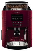 Krups EA815570 koffiezetapparaat Volledig automatisch Espressomachine 1,7 l