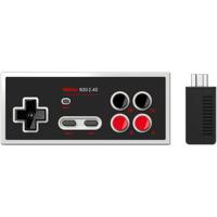 8Bitdo Wireless Classic NES Controller