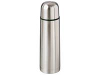 MATO thermosfles Classico roestvrij staal 1 liter