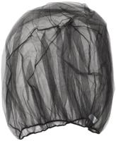 Baby Dan compatible - Mosquito Net - Black (3300-11-02)