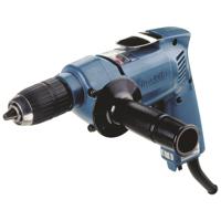 Makita Boormachine 510 W