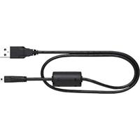 Nikon UC-E16 USB-kabel voor coolpix