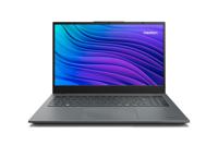 MEDION AKOYA E15443 MD62621 /Ultra5/15.6 /FHD/16GB/512SSD/Win11H/ARC/Laptop - thumbnail