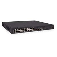 HP E 5130-24G-PoE+-2SFP+-2XT EI Swch