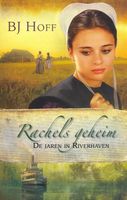 Rachels geheim - Hoff BJ - ebook