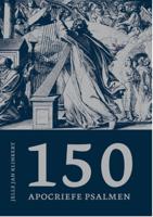 150 apocriefe psalmen (Paperback)