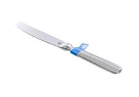 BK Dessertmes Amstel