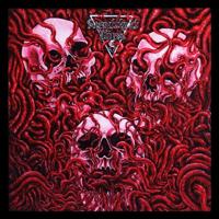 Death And Bloody Ritual - CD (0662425108268)