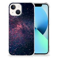 iPhone 13 Shockproof Case Stars - thumbnail