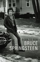 Born to run