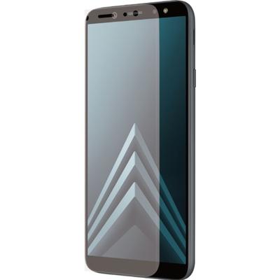 Azuri AZSPTGCURVSAA605-TRA schermbeschermer Doorzichtige schermbeschermer Mobiele telefoon/Smartphone Samsung 1 stuk(s) Azuri AZSPTGCURVSAA605-TRA schermbeschermer Doorzichtige schermbeschermer Mobiele telefoon/Smartphone Samsung 1 stuk(s)