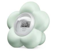 Philips AVENT Digitale thermometer met een uniek, speels design - thumbnail