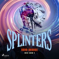 Splinters - thumbnail