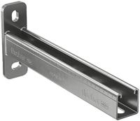 Fischer 505489 uitlegconsole FCA 41 A4-600