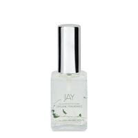 Jay Fragrance Eau de parfum woman (30 ml)