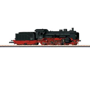 Märklin 88997 schaalmodel onderdeel en -accessoire Locomotief