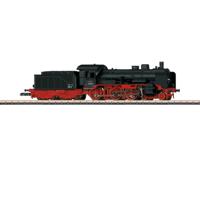 Märklin 88997 schaalmodel onderdeel en -accessoire Locomotief - thumbnail