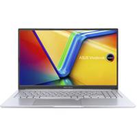 ASUS VivoBook 15 OLED M1505YA-MA240W AMD Ryzen-7 7730U/15.6 2.8K/16GB/512SSD/W11 - thumbnail