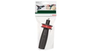 Bosch Accessories 2609256D59 Bosch Power Tools Handgreep 1 stuk(s)