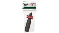 Bosch Accessories 2609256D59 Bosch Power Tools Handgreep 1 stuk(s) - thumbnail