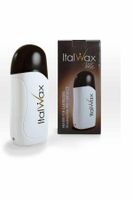 ItalWax Harsverwarmer Easy Single - thumbnail