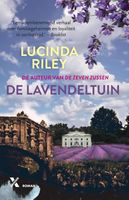 De lavendeltuin - thumbnail