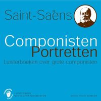 Saint-Saëns - thumbnail