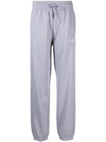 The North Face pantalon de jogging W Essentiel - Gris