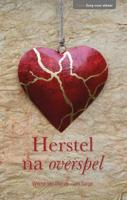 Herstel na overspel - Wilma van Dieren - van Sorge - Paperback (9789087184391)