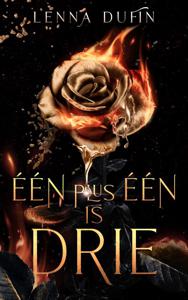 Een plus een is drie (Paperback)