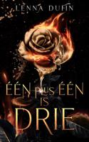 Een plus een is drie (Paperback) - thumbnail