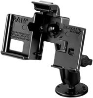 RAM Montagesystemen RAM-B-138-GA39U Ram Mount Flat Surface Mount voor de Garmin Nuvi 3750, 3760T & 3790T