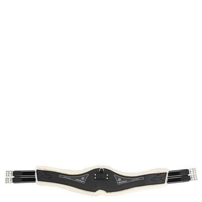 Acavallo Singel Comfort Gel Eco Wol