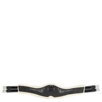 Acavallo Singel Comfort Gel Eco Wol